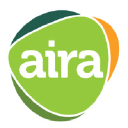 Cooperativa AIRA