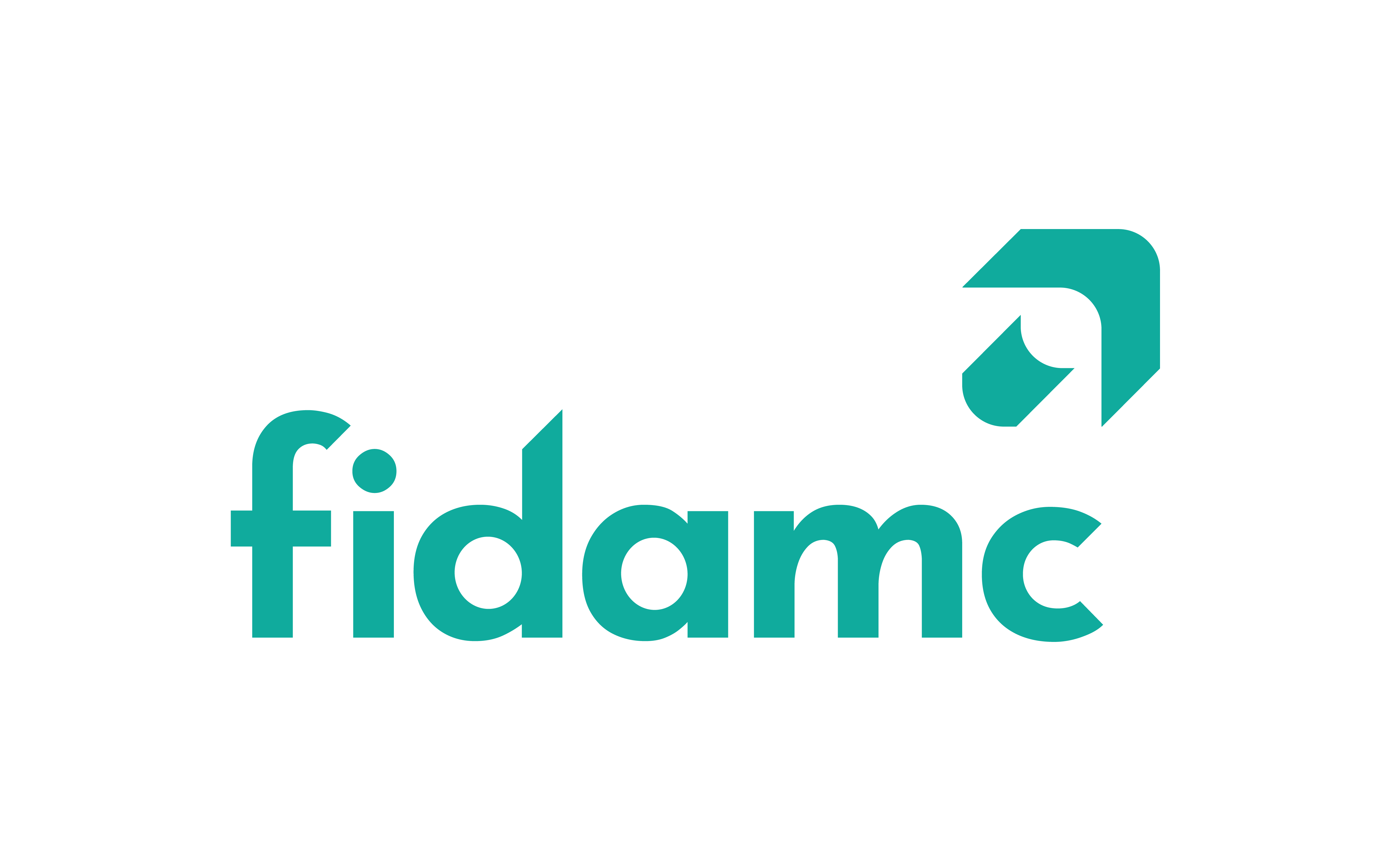 Fidamc