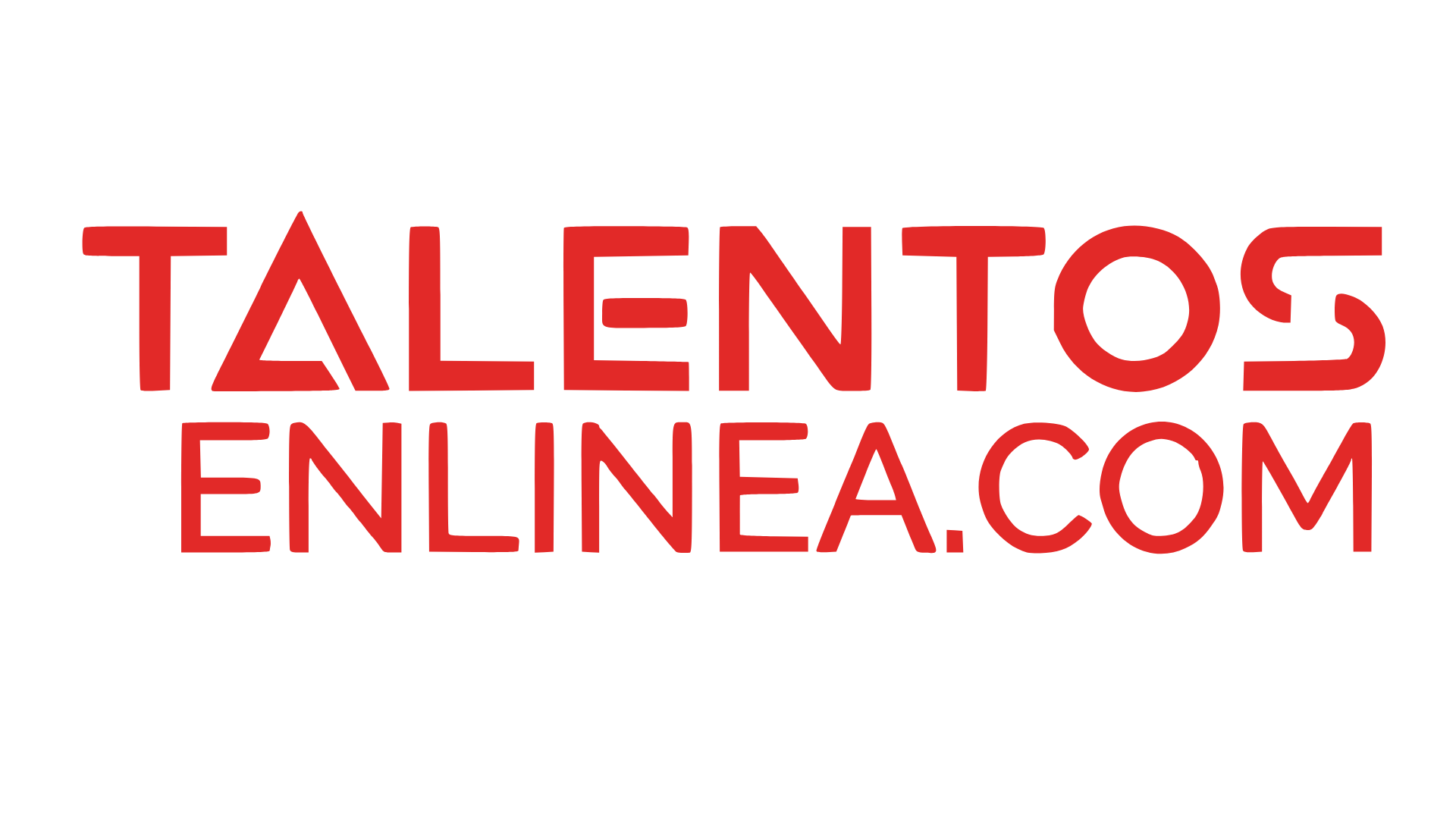 AC Talentos Guatemala