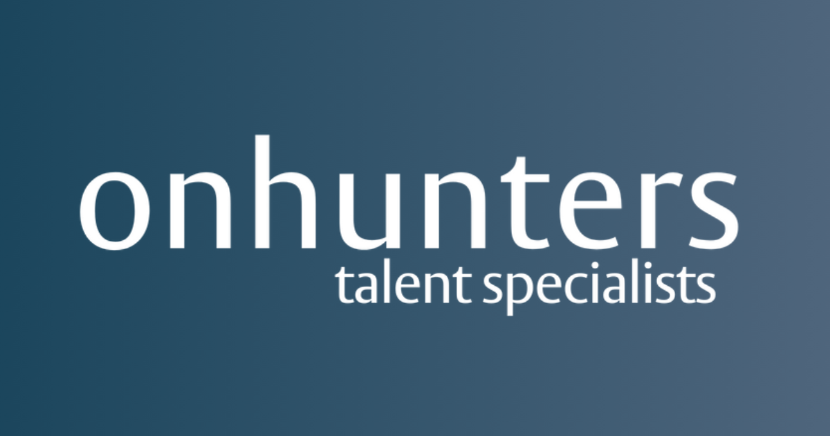 Onhunters