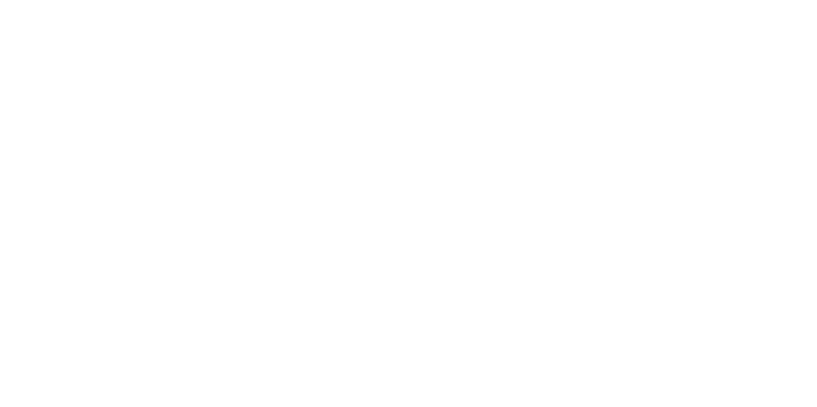 Viarium