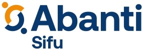 Abanti Sifu