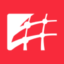 Ideatsg
