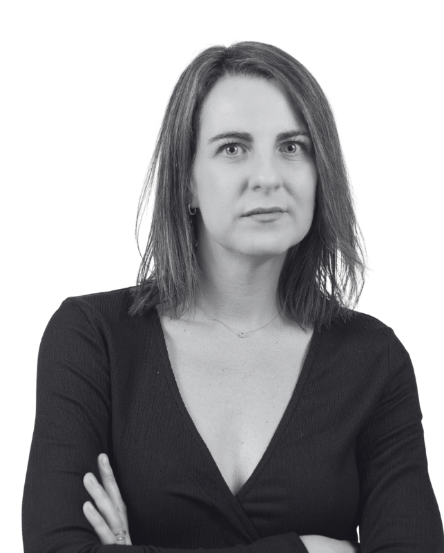 África Cano