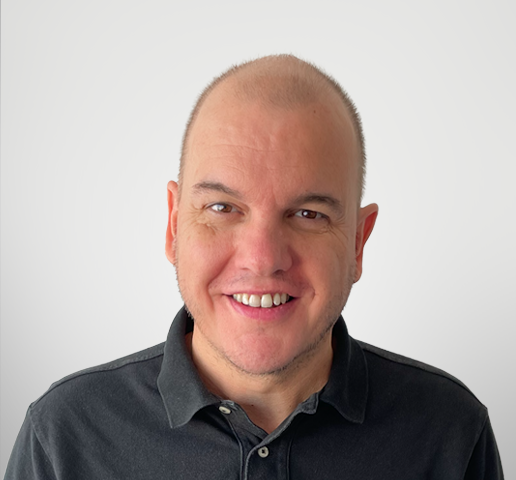 Eduard Sanromà