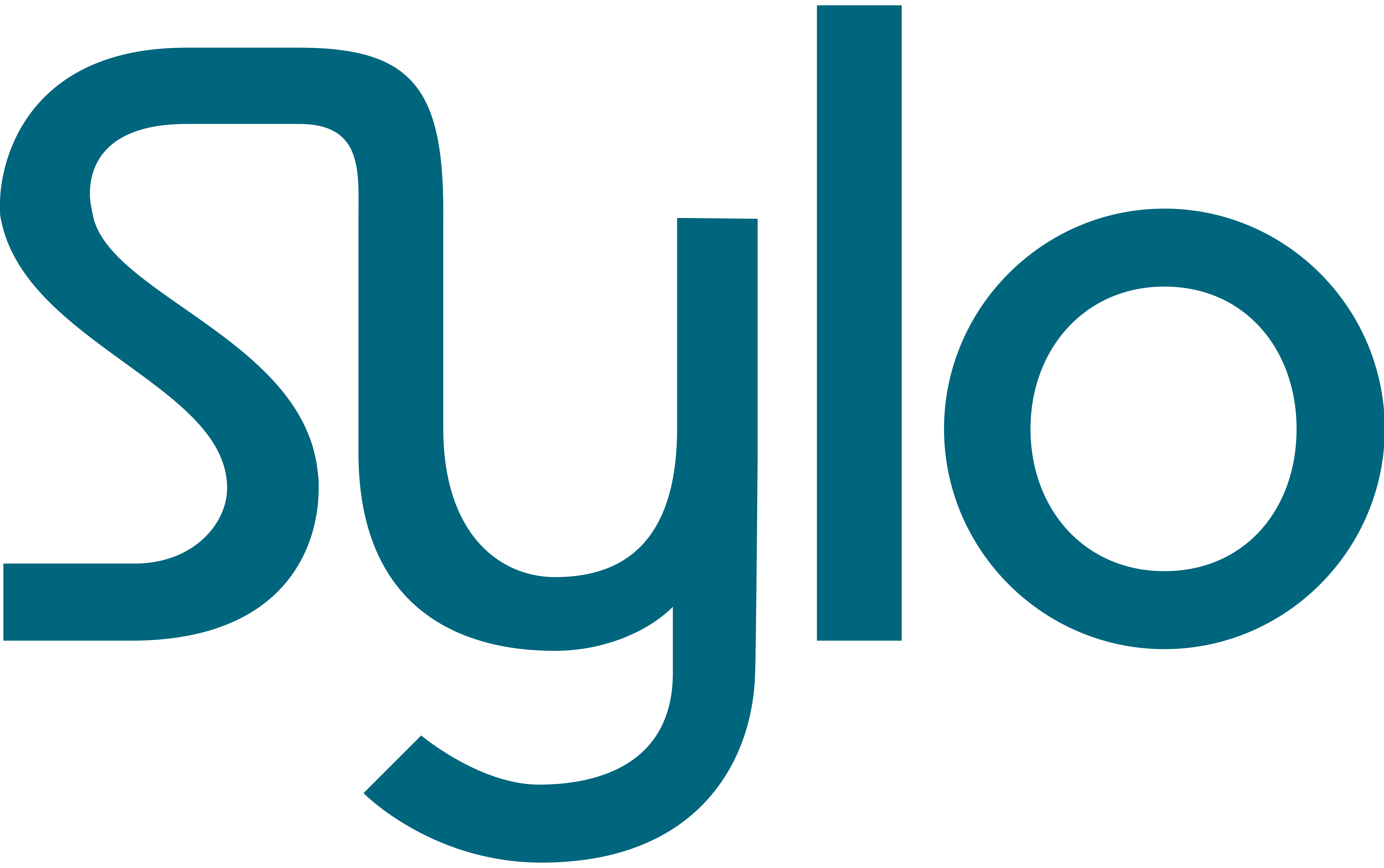 Sylo Advisory SL