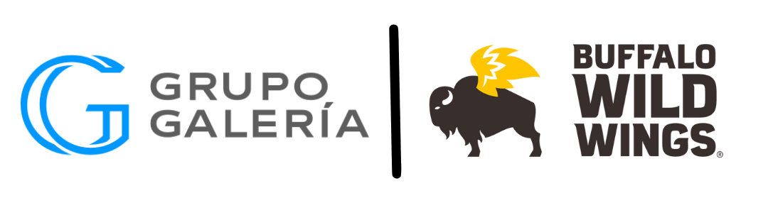 Grupo Galería (Buffalo)