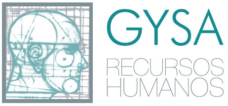 Gysa Recursos Humanos | Asistente de Compras y Logística - Ref. 1796B