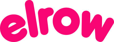Elrowfamily
