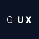 Gammaux