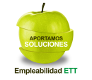 Empleabilidad ETT