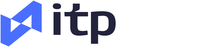 IT Partner