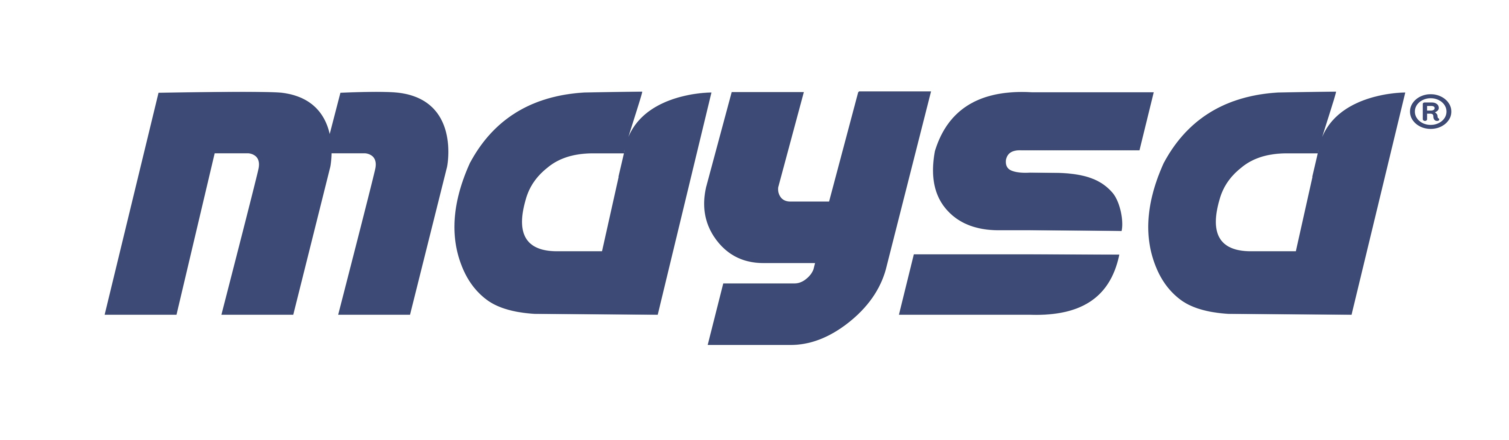 Maysa