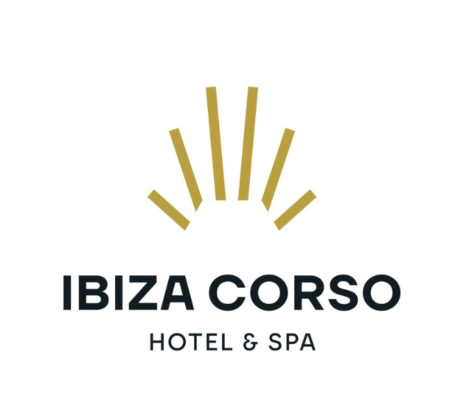 Hotel Corso Ibiza