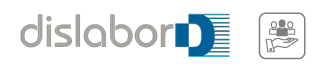 Dislabor