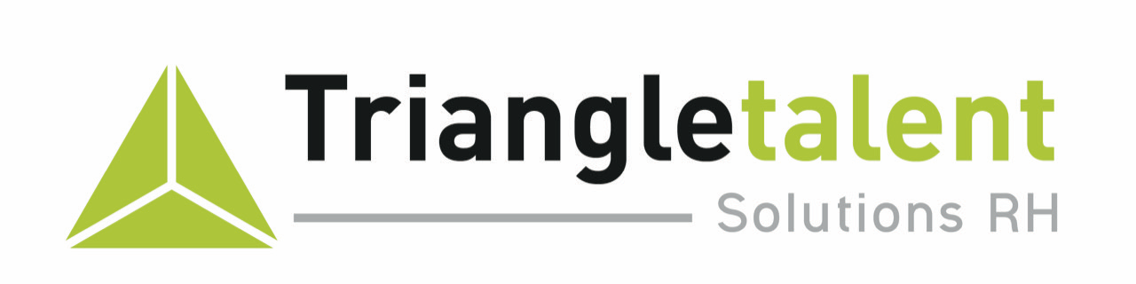 Triangle Talent